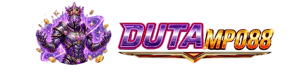 DUTAMPO88